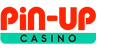 Logo www.themakerygroup.com